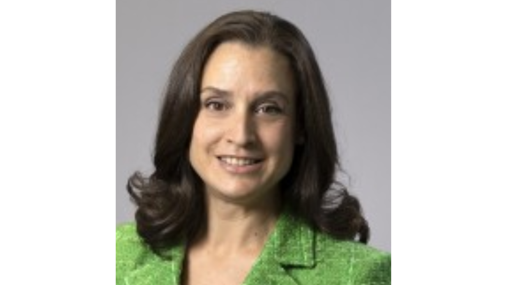 María José Rodríguez