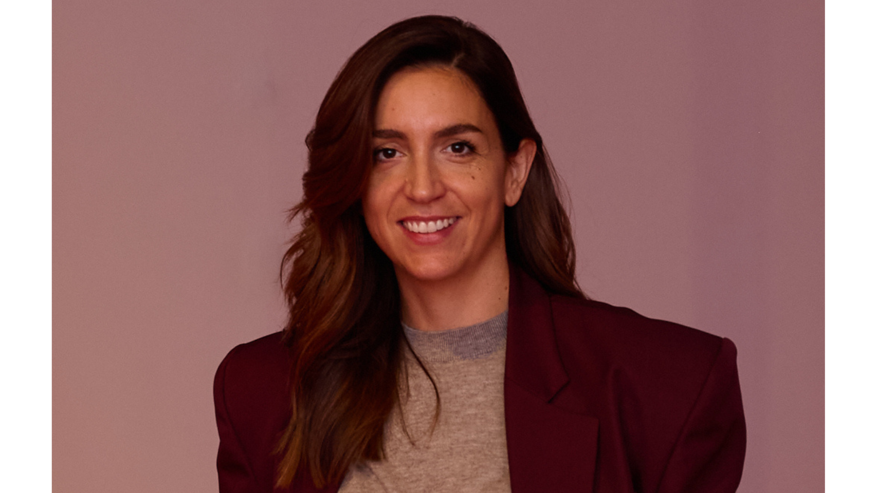 Teresa Pueyo