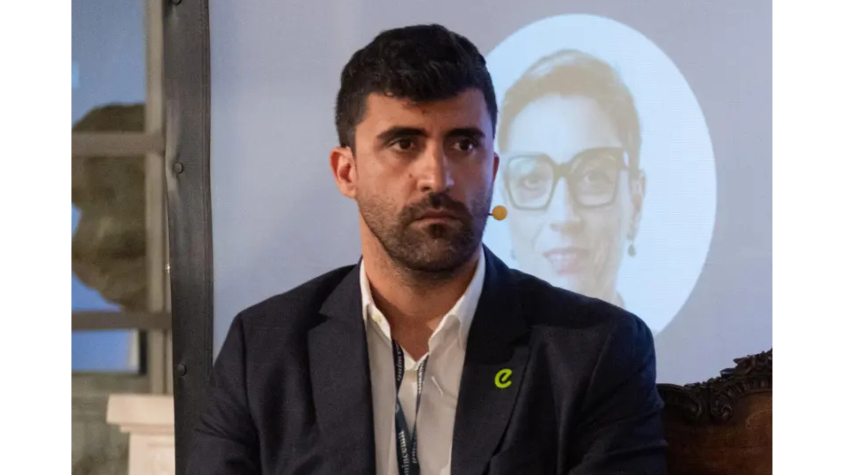Xurxo López