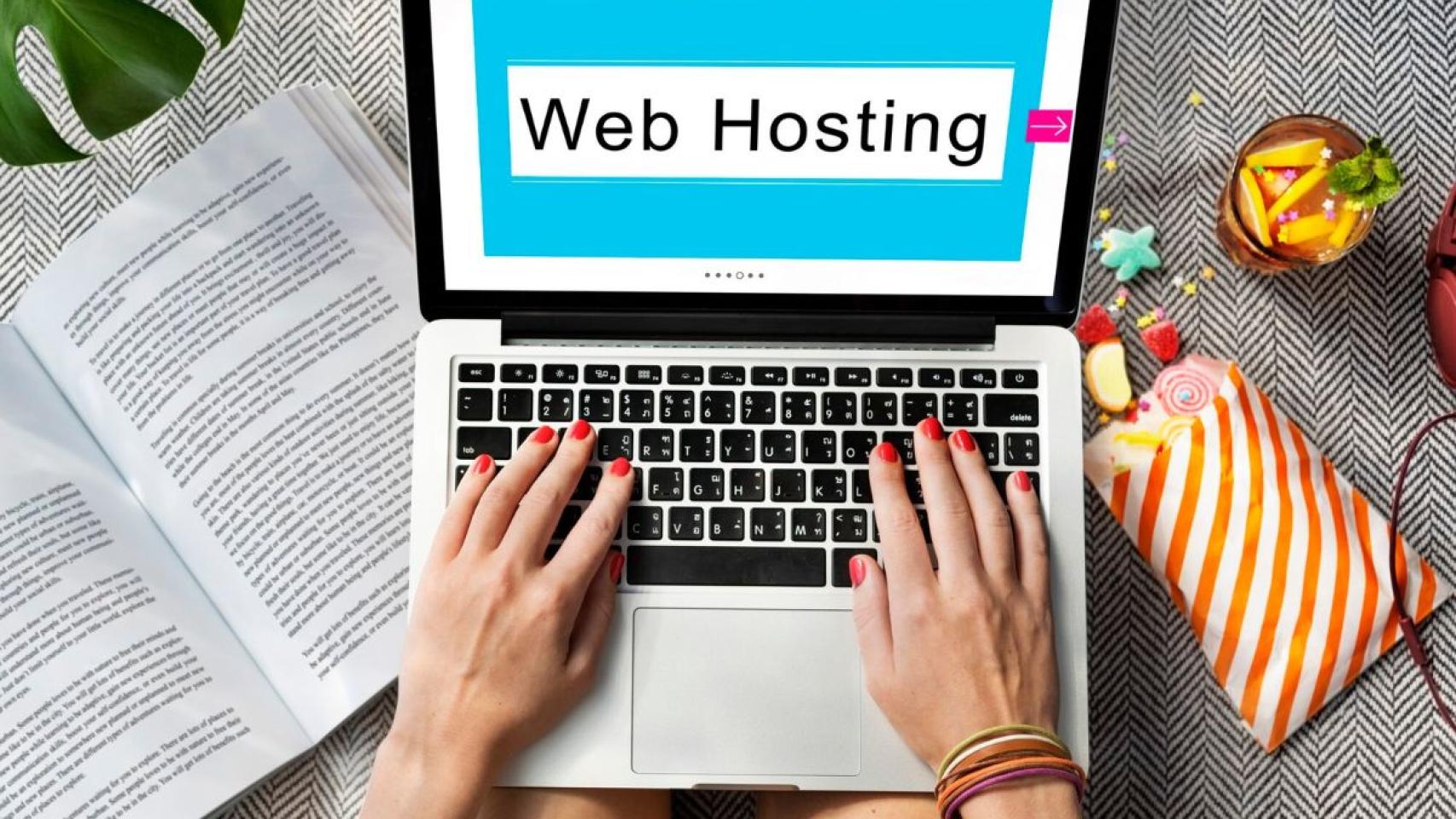 ¿Cuáles son los mejores hostings de 2026?