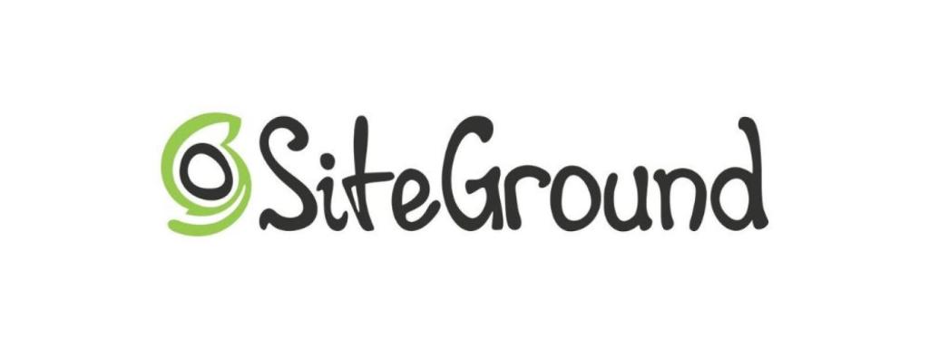 Siteground