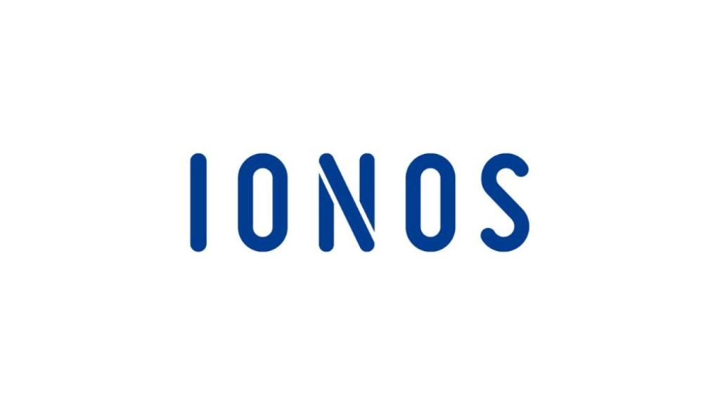 IONOS