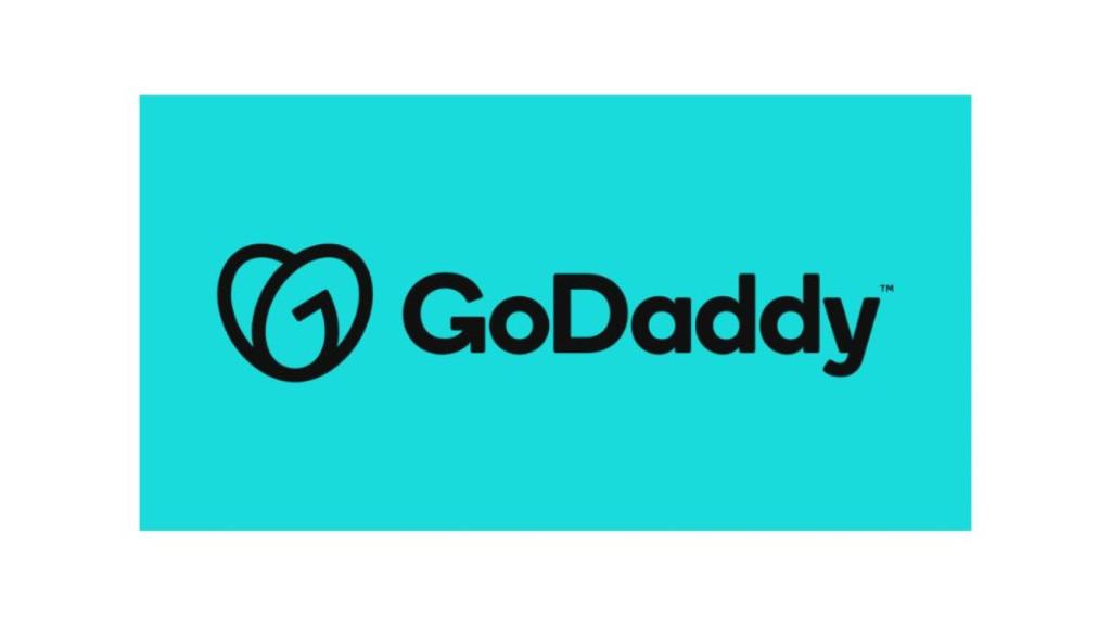 GoDaddy