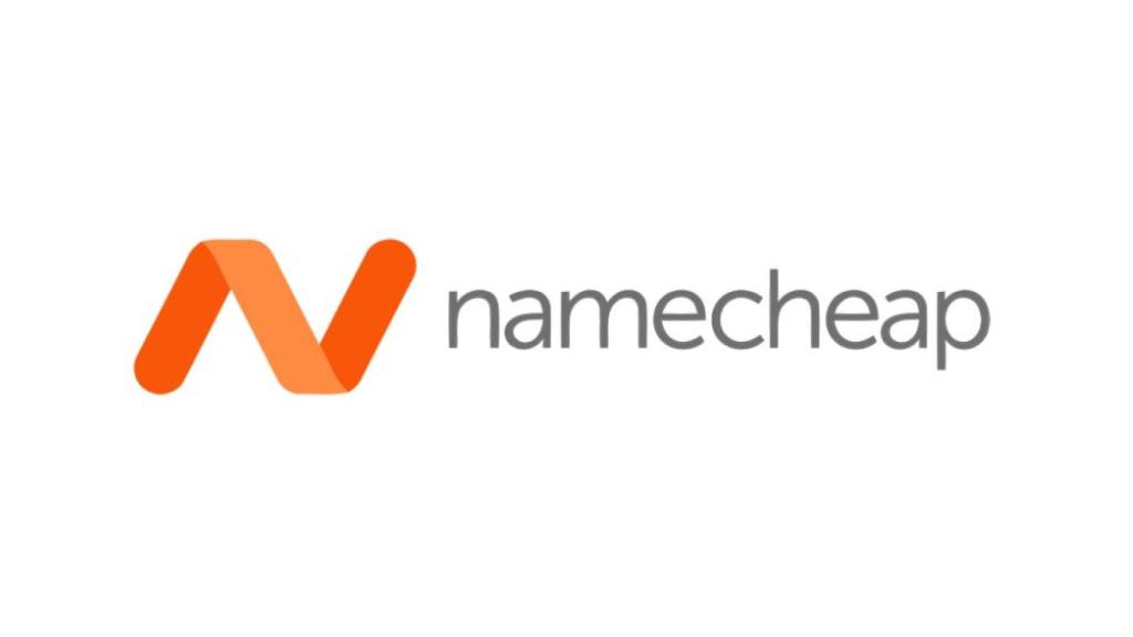 Namecheap