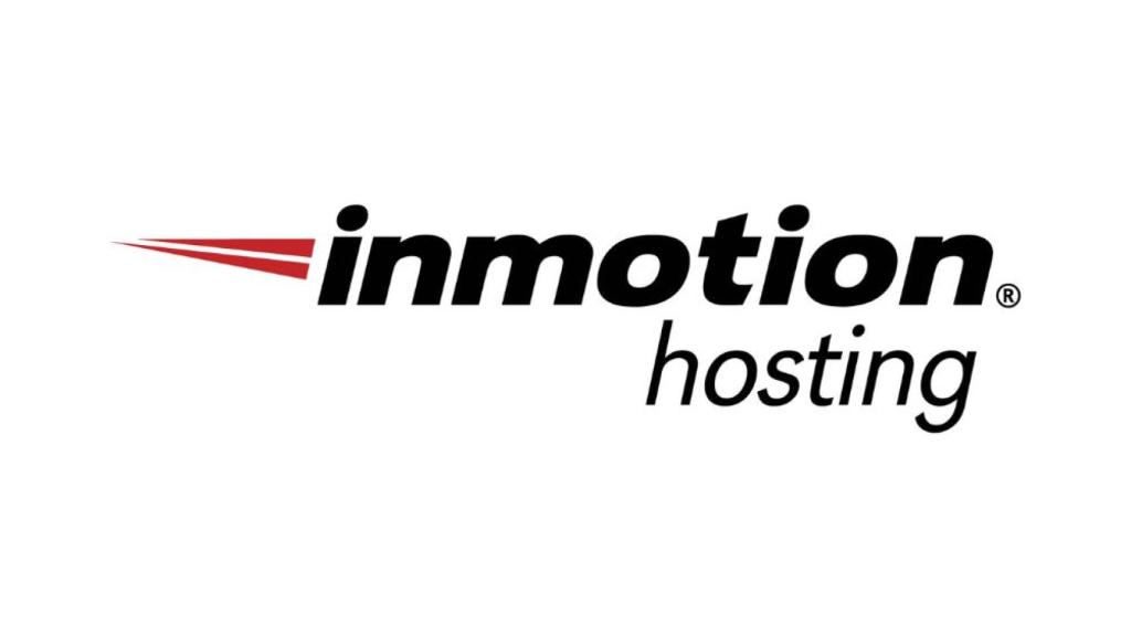 Inmotion Hosting
