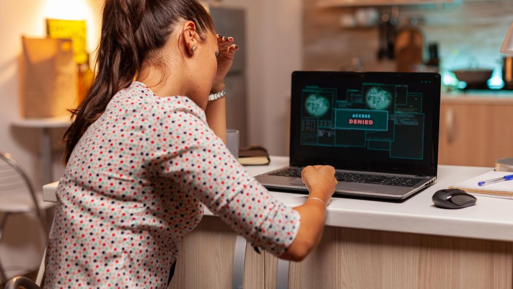 Top 10 mejores antivirus de 2026