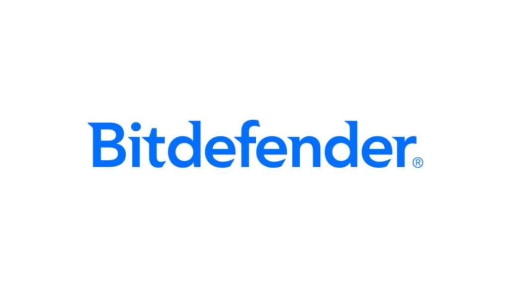 Bitdefender