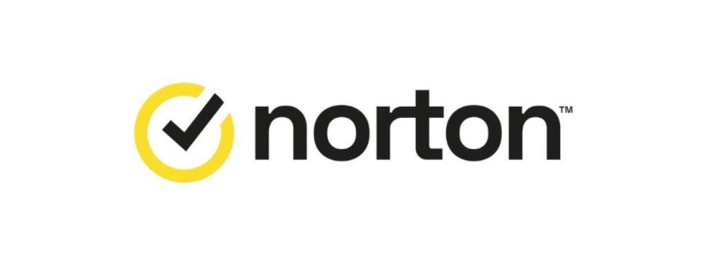 Norton