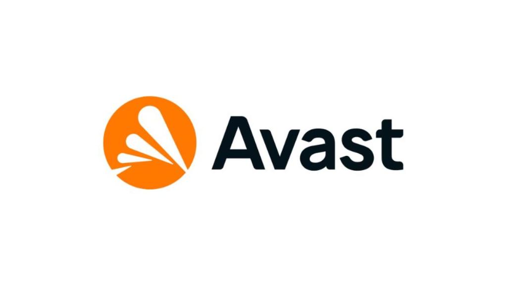 Avast