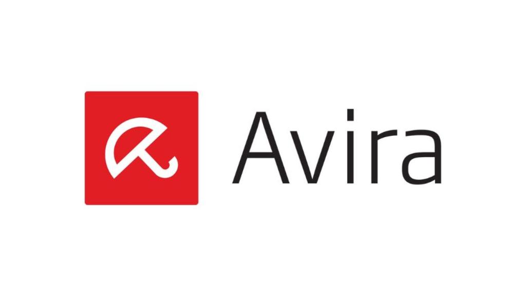Avira
