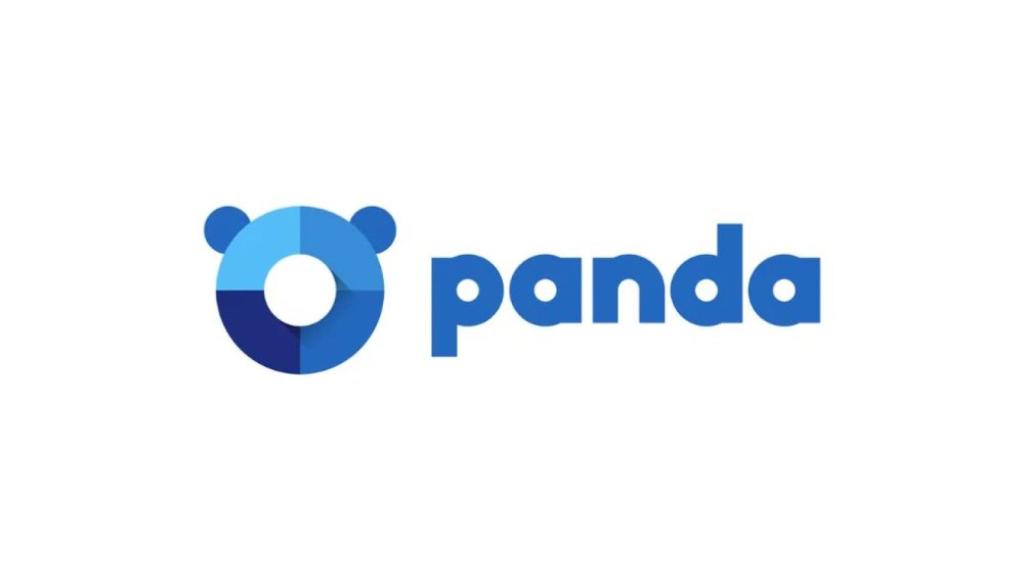 Panda Security