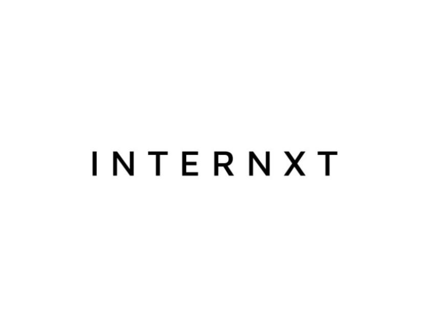 Internxt