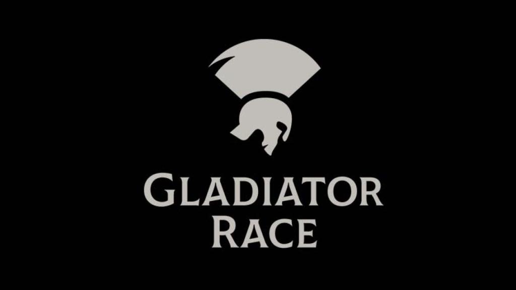 La Gladiatior Race vuelve con sus dos modalidades a Pontevedra