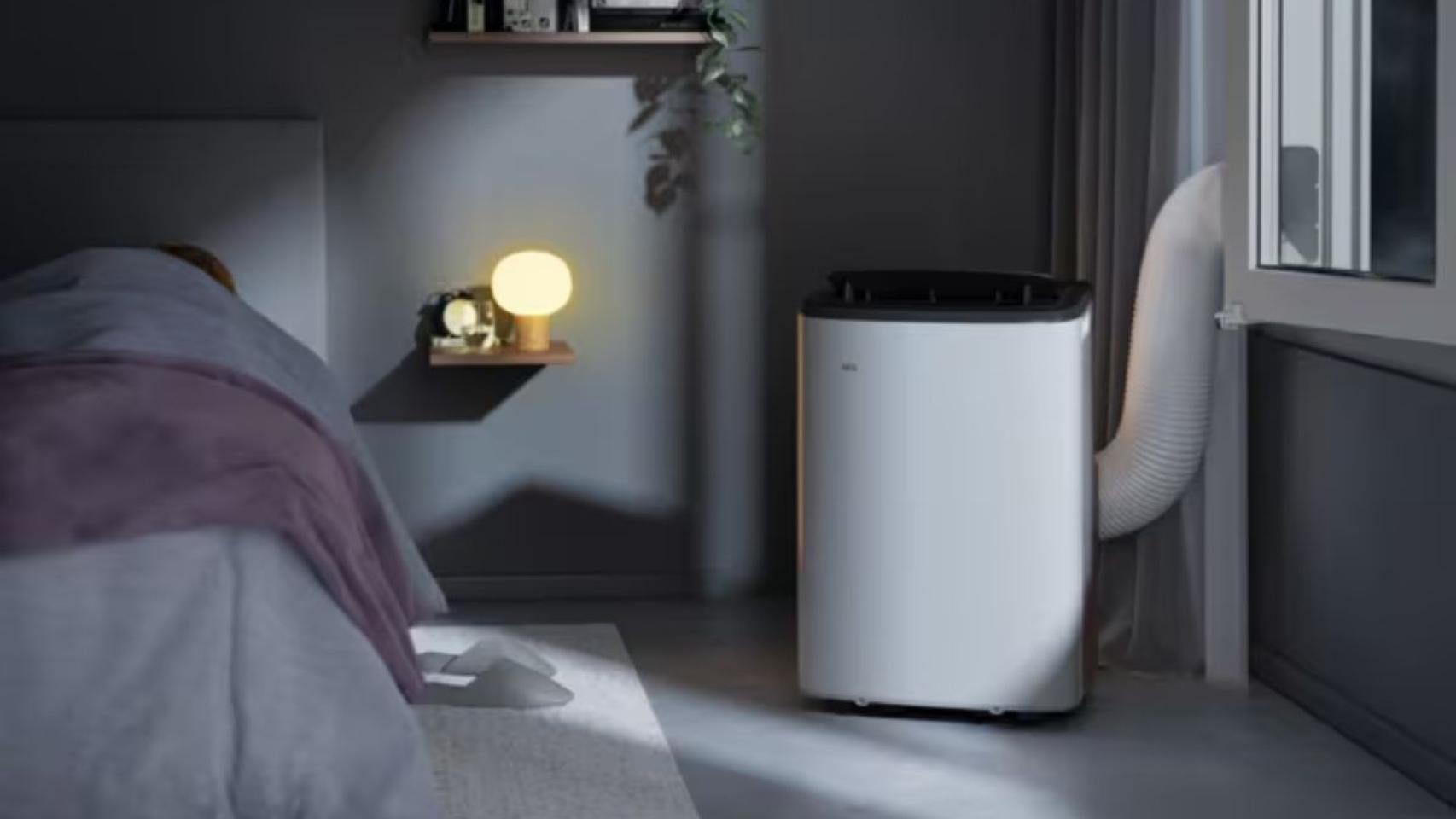 aire acondicionado portátil Comfort 6000 de AEG.jpg