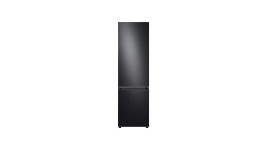 frigorífico combi Samsung Bespoke AI RB38C7B6AB1.jpg