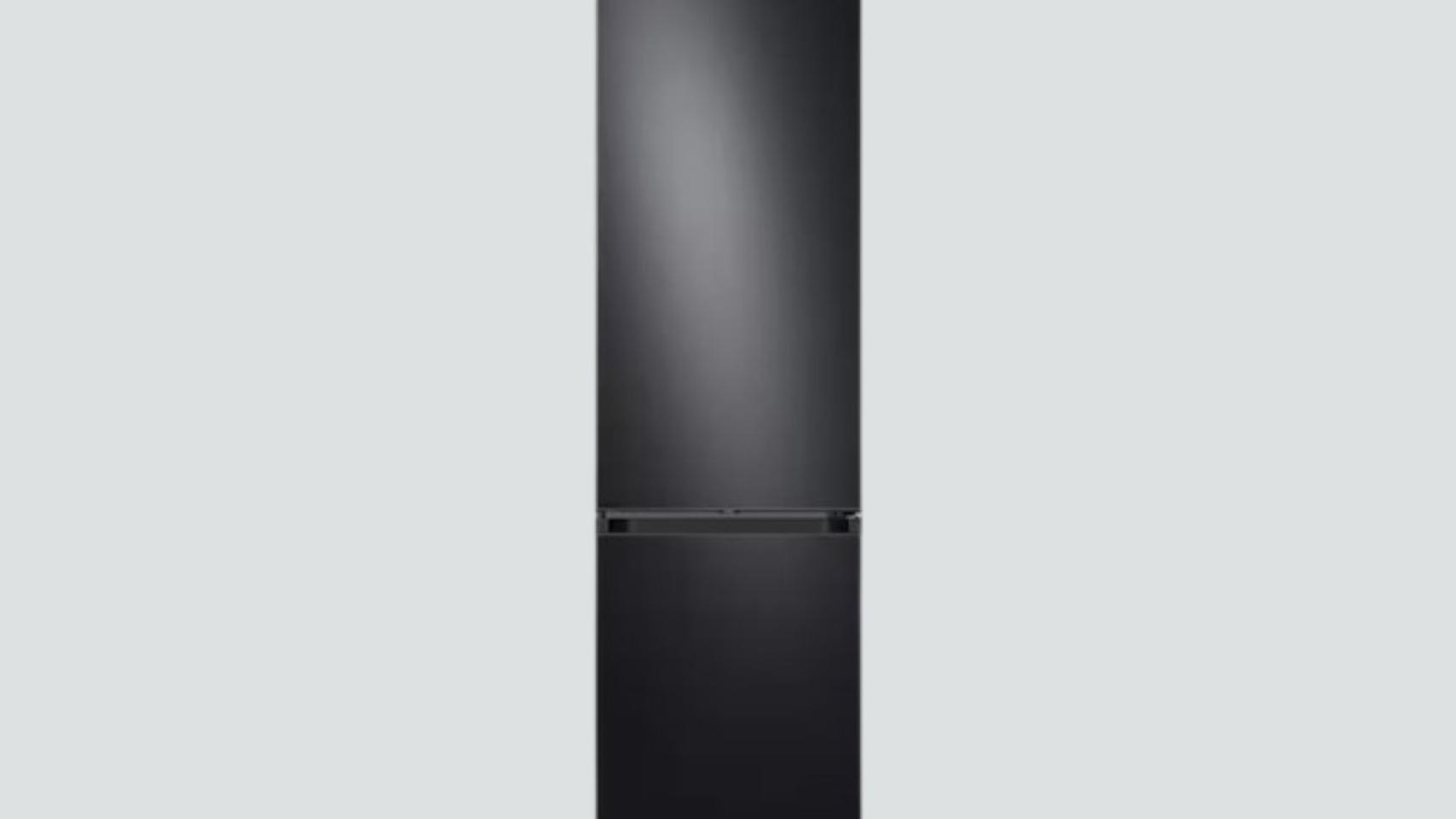 frigorífico combi Samsung Bespoke AI RB38C7B6AB1:EF.jpg