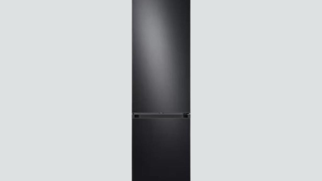 frigorífico combi Samsung Bespoke AI RB38C7B6AB1:EF.jpg