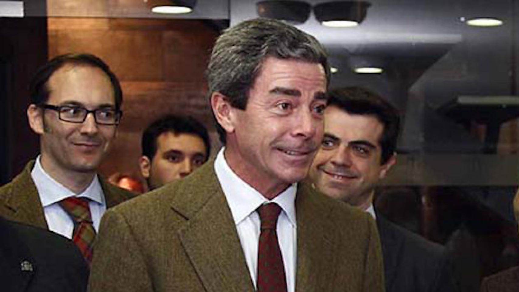 Carlos-Gutiérrez-Maturana-Larios-Altuna.
