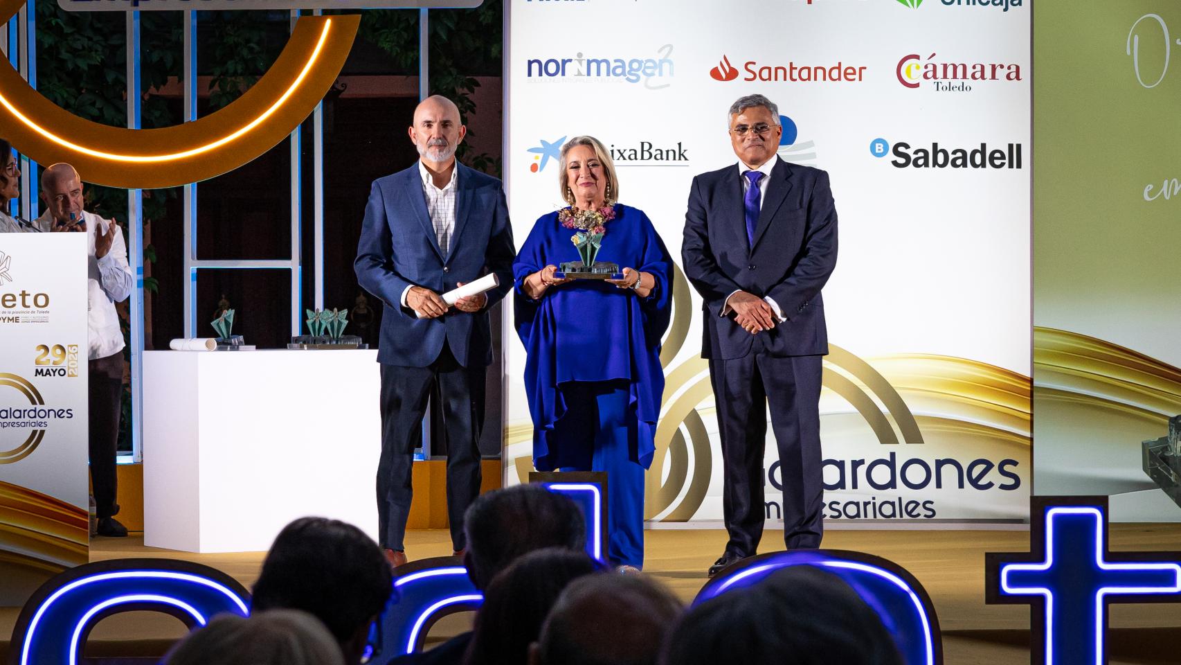 Premios Fedeto-076.jpg