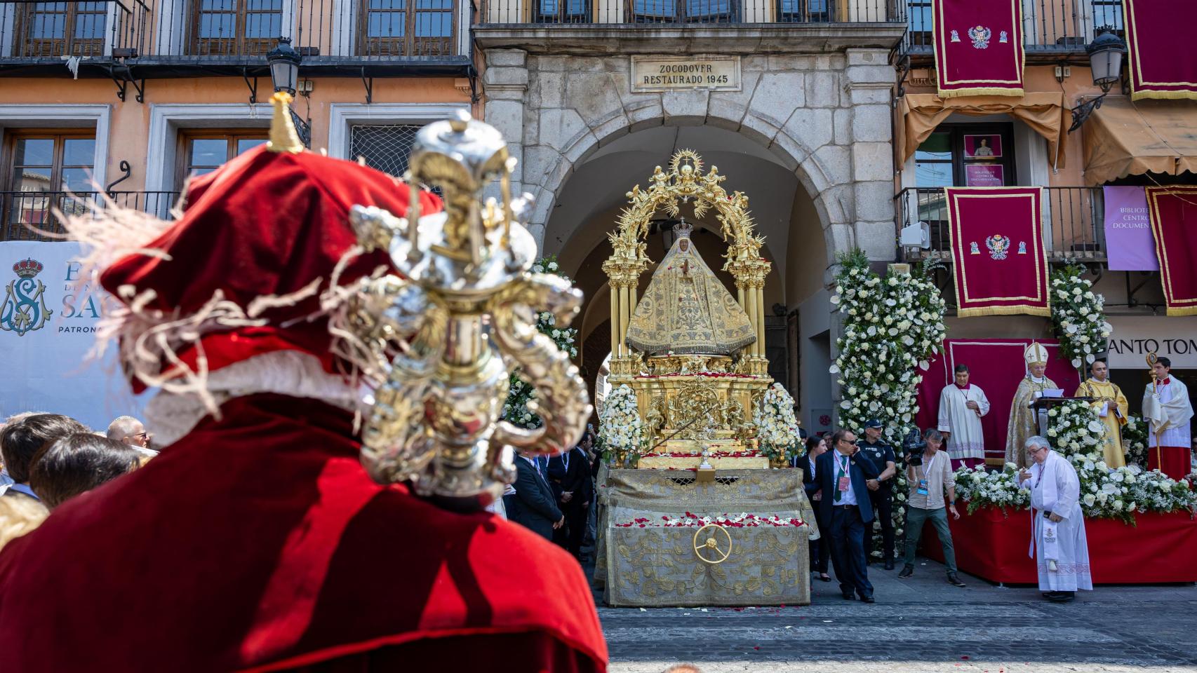 Misa y Procesion -74.jpg