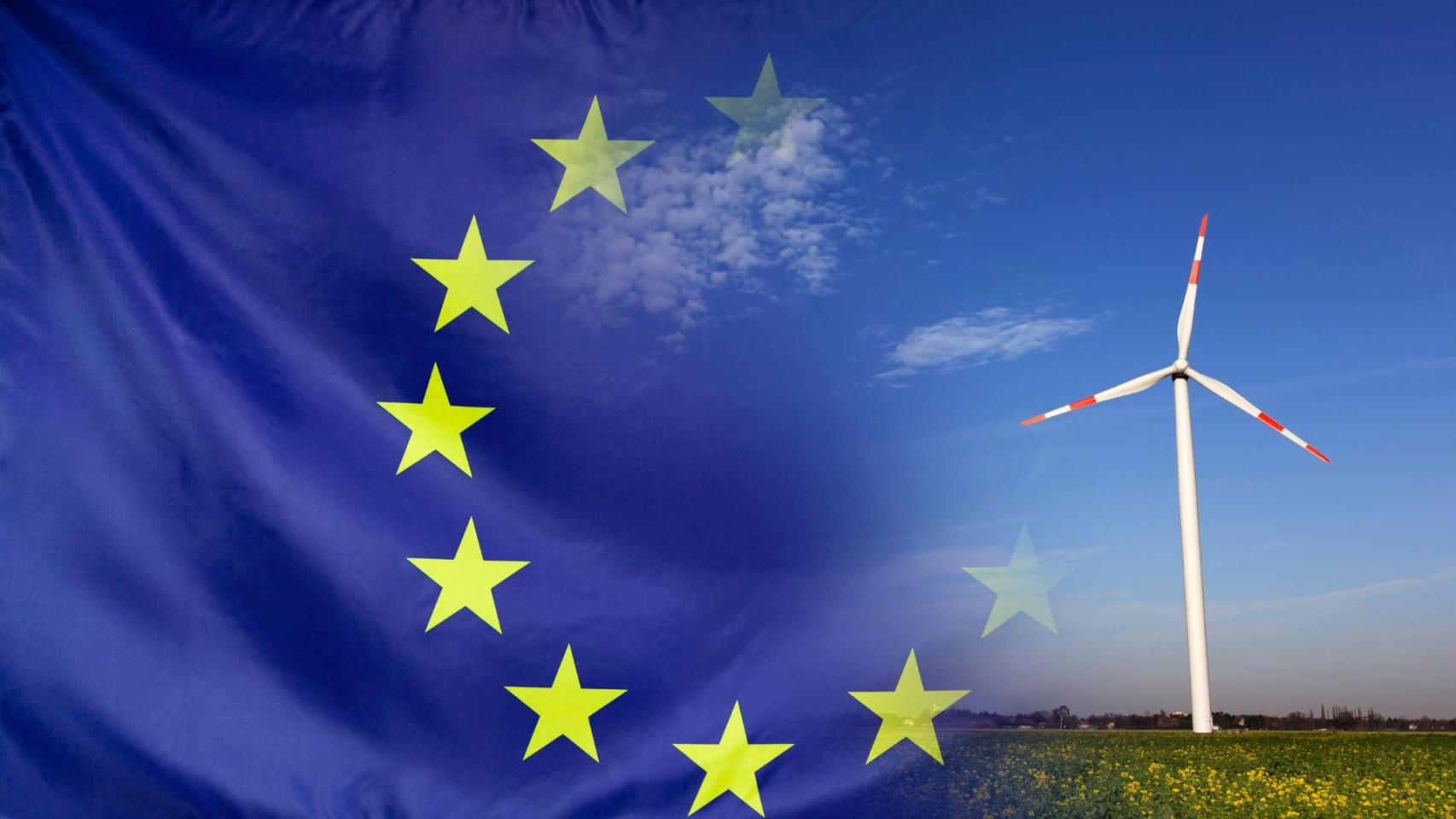 Las startups de tecnologías limpias suponen una oportunidad para España y Europa en la defensa de las señas de identidad de la región de la mano de la tecnología y la disrupción frente a otros modelos de crecimiento con EEUU y China a la cabeza.