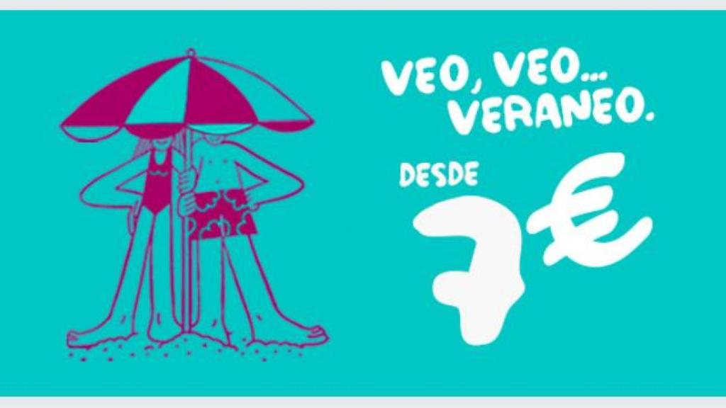 Captura de pantalla de Renfe.