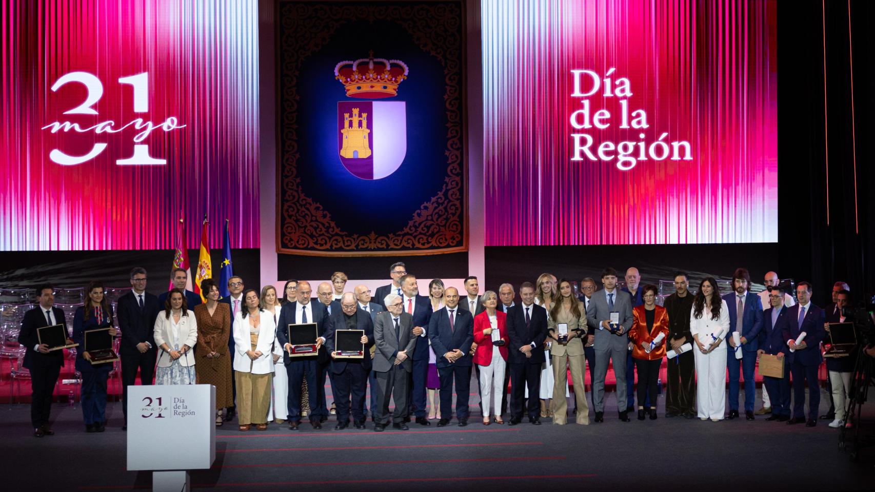 acto-institucional-del-da-de-castilla-la-mancha_55305288125_o.jpg