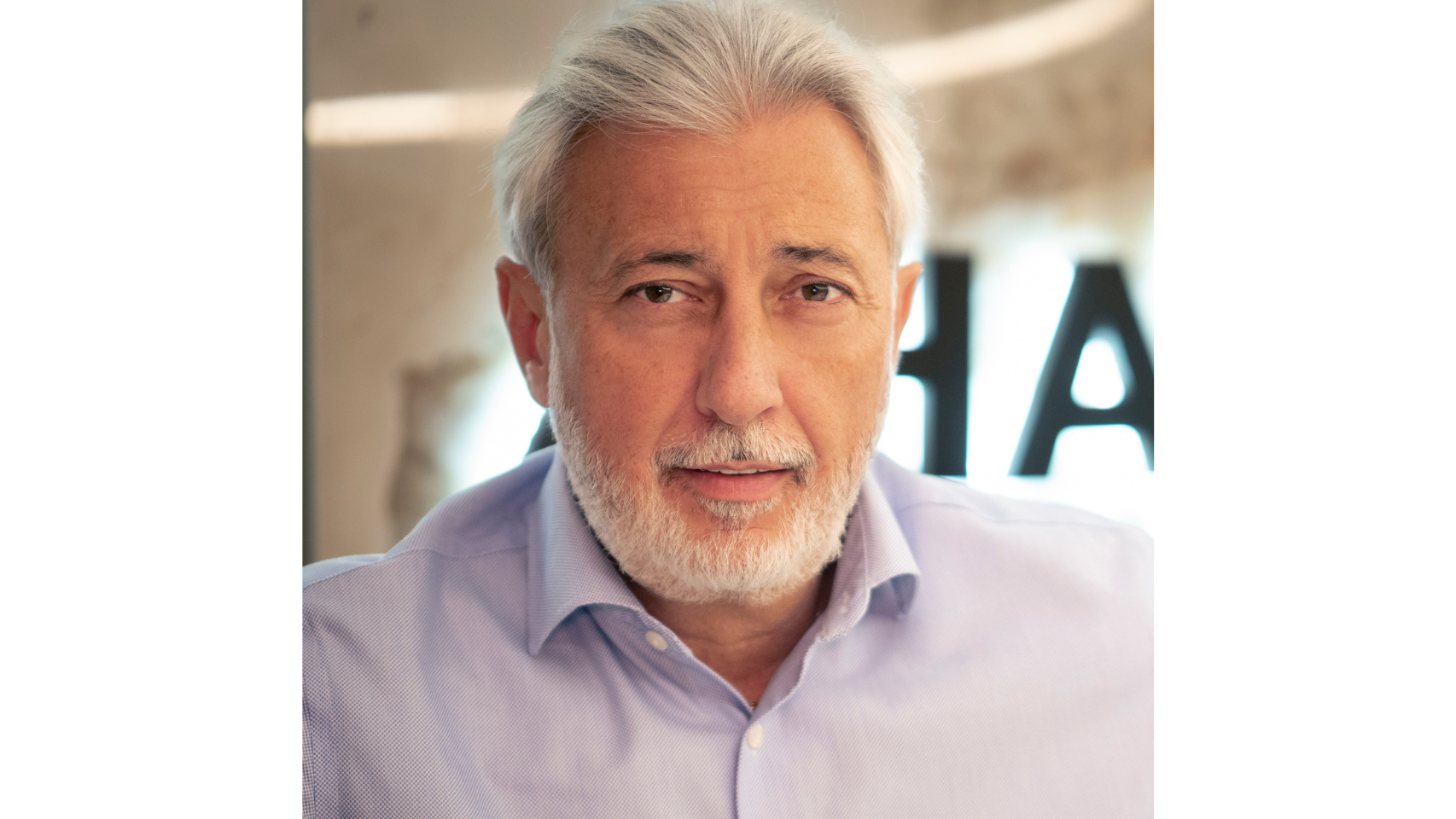 Javier Alonso