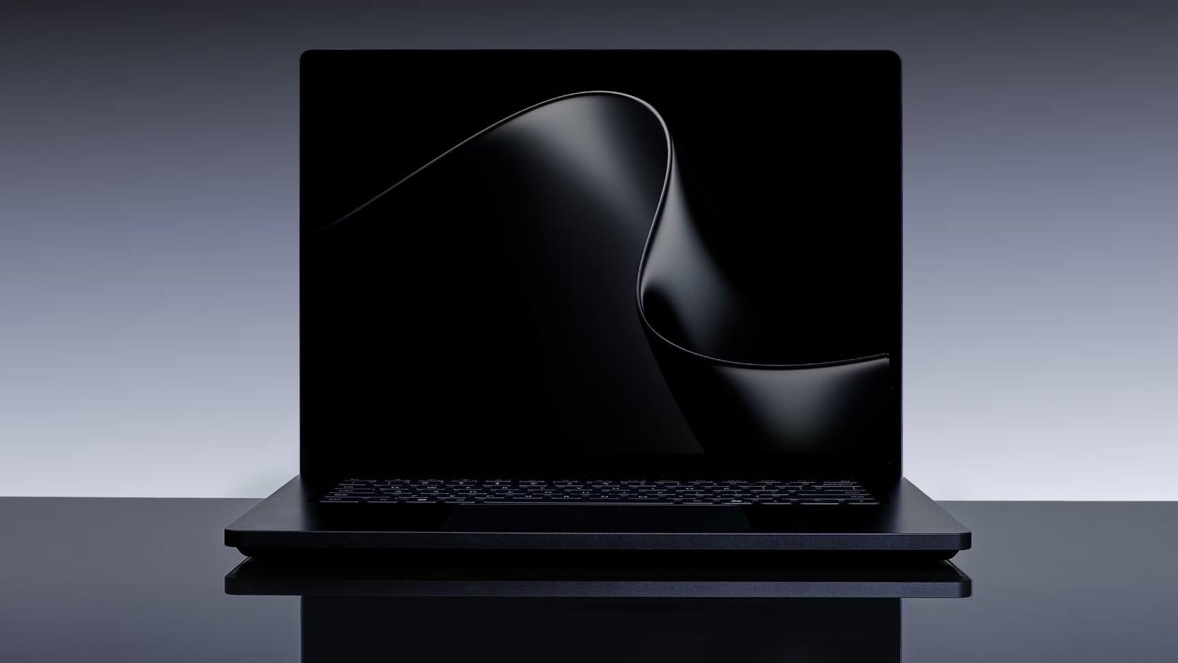 Microsoft Surface Ultra
