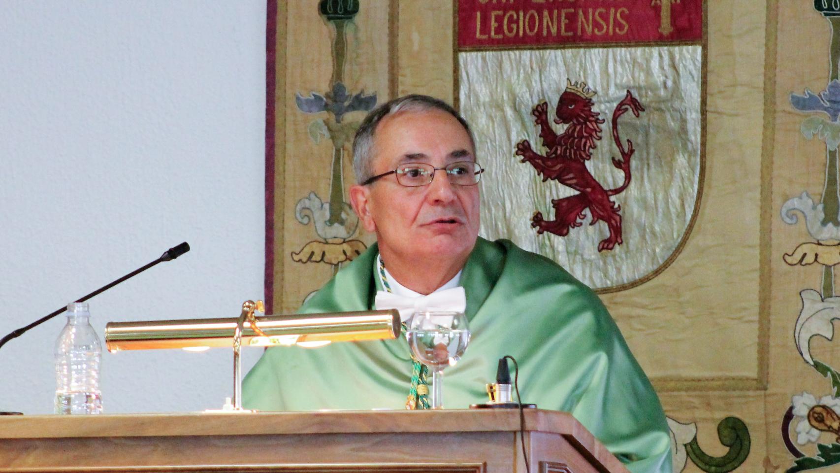 Elías Fernando Rodriguez Ferri