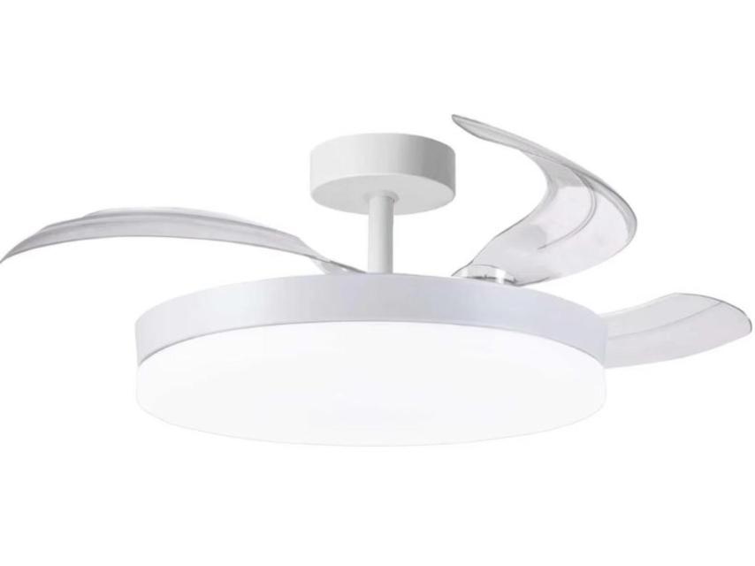 Ventilador de techo Bel Air Home