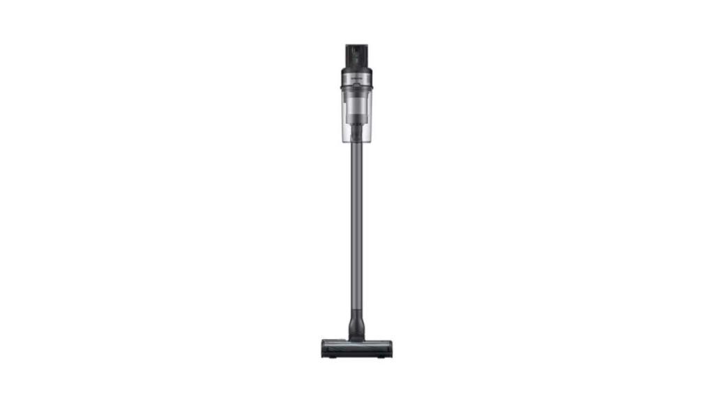 Aspiradora sin cable Jet 75E Pro de Samsung