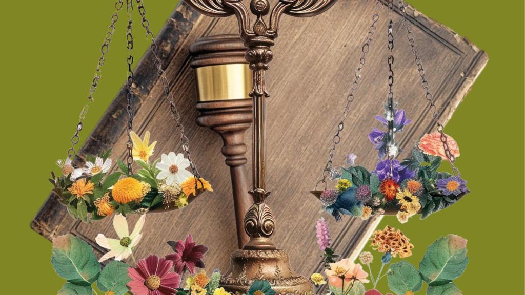 Ilustración elaborada por Cristina Lamara para la OEI.