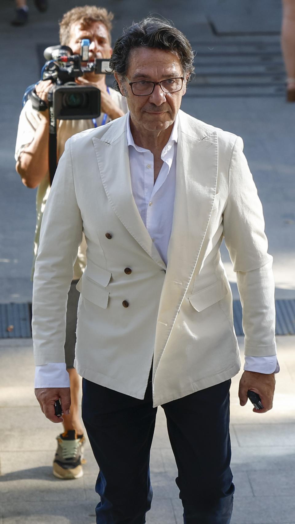 LuisLorenzo.