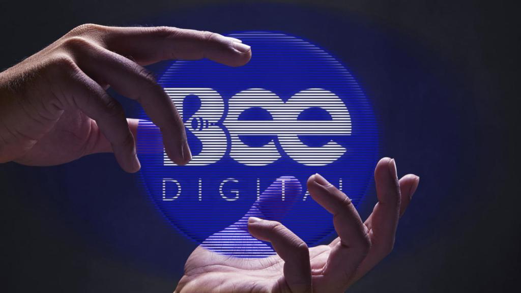 Beedigital.