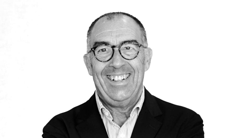 Ramón Villot, 'Head of Legal' en Facephi.