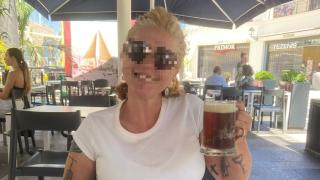 Patricia es la tercera mujer asesinada por su pareja este 2026 en la Comunitat Valenciana.