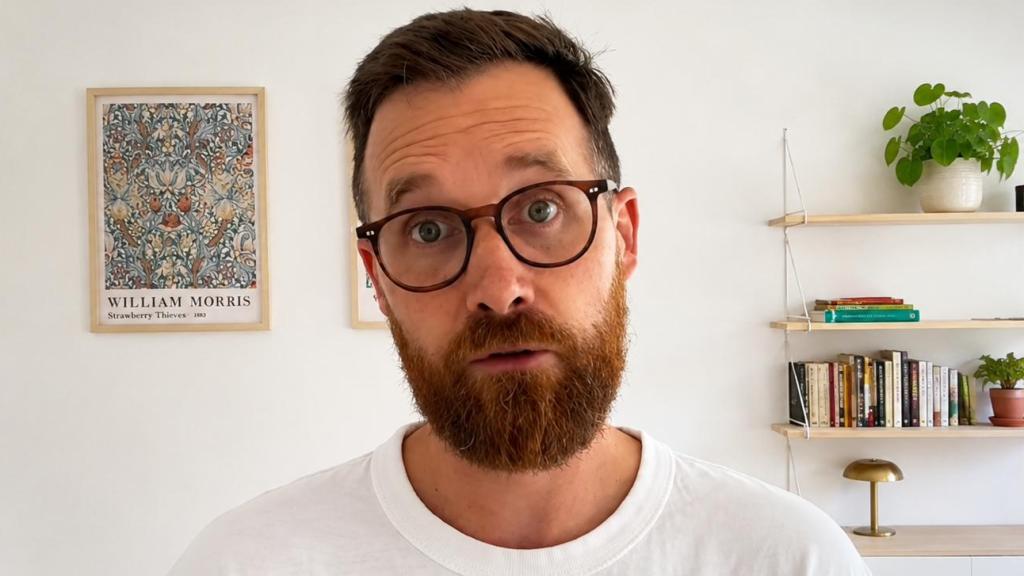 Alfonso Navarro, psicólogo (@fluxuapsicologia)