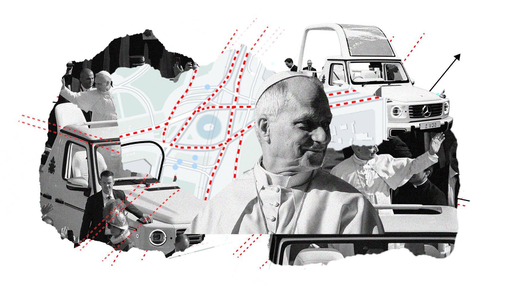 Diseño: Arte EE
