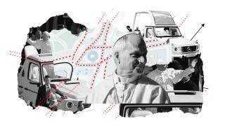 20260602_papa trafico_16-9.png