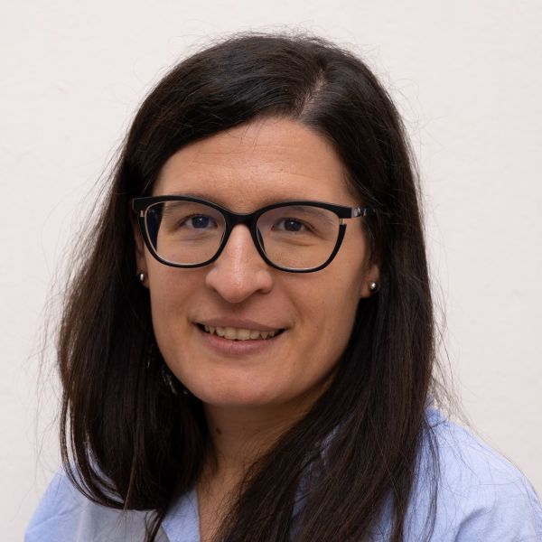 Loreto Peteiro