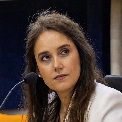 Raquel Maquieira