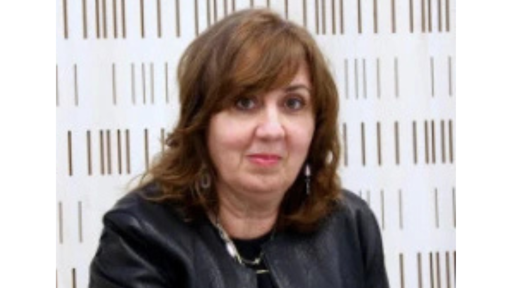 Julia Díaz