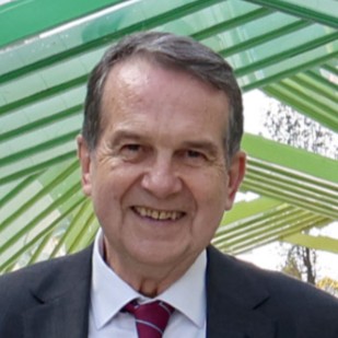 Abel Caballero