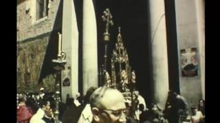 Captura de pantalla del vídeo.