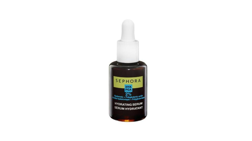Sérum hidratante de Sephora