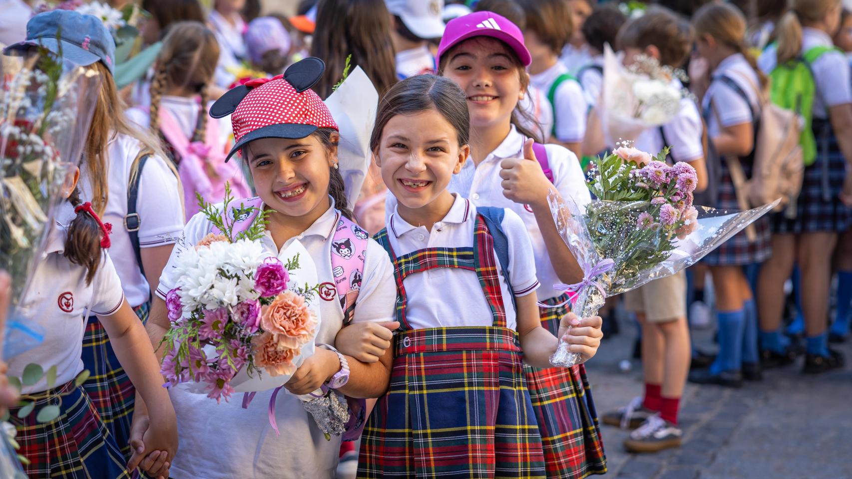 flores niños-12.jpg