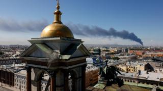 2026-06-03T114020Z_1838623946_RC27MLAX7XSB_RTRMADP_3_UKRAINE-CRISIS-ST-PETERSBURG-ATTACK.JPG
