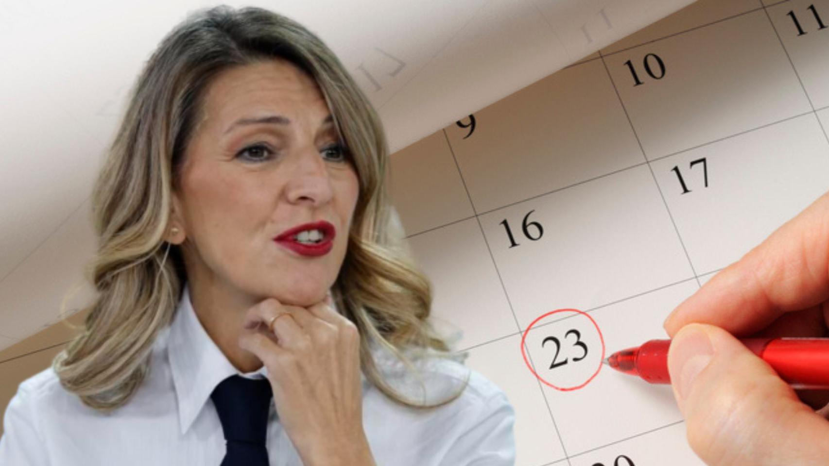 La ley ampara al trabajador en sus vacaciones retribuidas.png