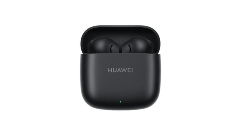 HUAWEI FreeBuds SE 2